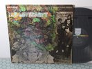 H.P. Lovecraft - Self Titled, 1967 S/T Debut LP, Philips – PHS-600-252 HP