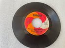 The New Swing Sextet Very Rare Salsa Guaguanco Mira Mama/Monkey See Monkey Do
