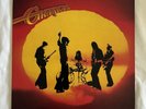 GRANICUS - PROMO 1973 Vinyl LP Hard Psych Rock RCA Orange 1st Press VG++ NICE
