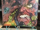 Corrosion of Conformity-Animosity -Vinyl 1985 Death Records