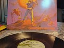 Ludichrist - Immaculate Deception 1986 Vinyl Combat Core