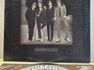 KISS / DRESSED TO KILL  1975 Casablanca Vinyl LP NBLP 7016 / Inner / EX LP