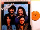 LOOKING GLASS - Subway Serenade - '73 Epic lbl NM LP + Jimmy Loves Mary-Anne