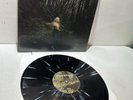 Movements Feel Something Black Splatter Vinyl mrp0985
