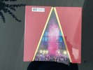 Weekends With Adele Live In Las Vegas Limited Edition Vinyl Box Set