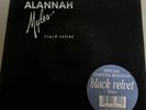 Alannah Myles - Black Velvet - 7