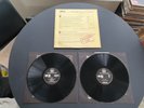 UB40 - SIGNING OFF 1980 UK PRESS 2 X 12