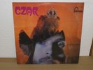 Czar - Same - Re-Issue