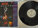 AC/DC Thunderstruck 12