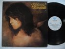 OZZY OSBOURNE No More Tears LP 1991 Holland VG+