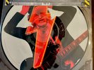 AC/DC POWER UP PICTURE DISC