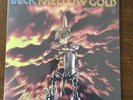 Beck - Mellow Gold [New Vinyl LP] Explicit, 180 Gram, 2025 Edition, Sealed