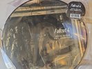Fallout 4 Special Edition Vinyl Record Soundtrack