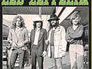 Led Zeppelin Evolution Is Timing 1971 Limited Edition Vinyl Double LP NEW