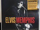 Elvis Presley - Memphis [LP] 2vinyl