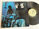 The Doors 2 LP Absolutely Live