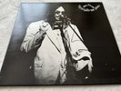 NEIL YOUNG - Tonight's The Night - UK EARLY LP G/F K54040 'ALLEN' - EX/VG **