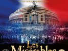 Alain Boublil/C Les Misérables: The Legendary 10th Anniversa (Vinyl) (UK IMPORT)