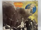 The STEVE MILLER BAND Sailor CAPITOL vg+ 12” RAINBOW Orig Gangster Love JAM