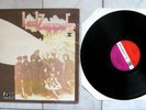 LED ZEPPELIN - 2 WHOLE A LOTTA LOVE MOBY DICK ATLANTIC 588198 UK'69 FOC PAGE TOP
