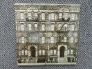 Led Zeppelin - Physical Graffiti (2 x LP First Pressing Exc  1975)