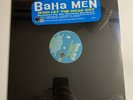 Baha Men Who Let The Dogs Out 12
