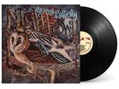 Gerry Rafferty Night Owl (Vinyl) 12