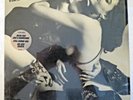 Scorpions – Love At First Sting LP US 1984 EX Mercury – 422-814 981-1 M-1