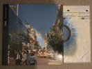 Pond - The Weather - Splatter Coloured Vinyl LP Record