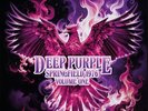 Vinile - Deep Purple - Springfield 1976 Vol.1 (2Lp)  - Parachute Recording Compa