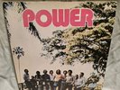 Orchestra Orquesta Power Mericana RARE PRESSING VG+ RECORD/VG SLEEVE LP Salsa