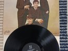 Beatles* Introducing The Beatles * Vee Jay * Black / Silver Label * VG+/VG+