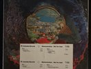 Miles Davis - Agharta - 2LP’s, EX, 1976 Promo, Gatefold)