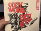 Cory Wong & Dirty Loops - Turbo