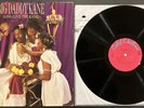 Big Daddy Kane Long Live the Kane original Cold Chillin'