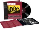 THE DOORS *L.A. Woman [Brick & Mortar Exclusive] NEW HI FIDELITY RECORD LP VINYL