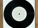 Keith Richards Live Test Pressing vinyl 7” record Rare rolling stones RSD