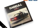 Dabeull D7 feat. Holybrune 7