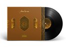 Glass Beams Mahal (Vinyl LP) 12