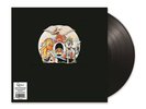 Queen A Day At The Races [LP] Records & LPs New
