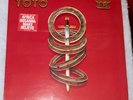 Toto IV LP Vinyl FC 37728 SEALED - Original Press w/ Hype Sticker - Africa