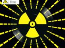 Kraftwerk Radio-activity (50th Anniversary Edition) (Vinyl LP)
