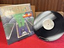 The Warning - Queensrÿche Vinyl EX/VG+