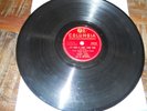 78 ORIG  Its Been A Long Long Time Harry James Avengers Endgame G see pics.