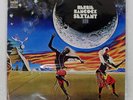 HERBIE HANCOCK SEXTANT CBS/SONY SOPL190 Japan VINYL LP