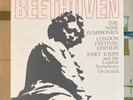 Beethoven Krips 10 LP 1 12