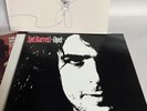 Syd Barrett Vinyl LP Set Opel, The Madcap Laughs, Barrett