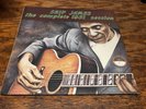 SKIP JAMES: the complete 1931 session YAZOO 12