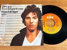 Bruce Springsteen 7
