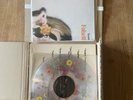 BEABADOOBEE-LP FAKE IT FLOWERS-DRIED FLOWERS  FILLED VINYL+POSTER-BAD WORLD-M/UP
